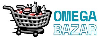 Omega Bazar